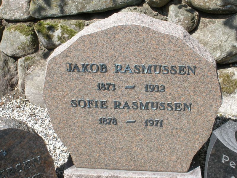 Jakob Rasmussen.JPG